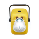 Projecotr AOPEN QF23s FHD 200AL/1000:1/Yellow