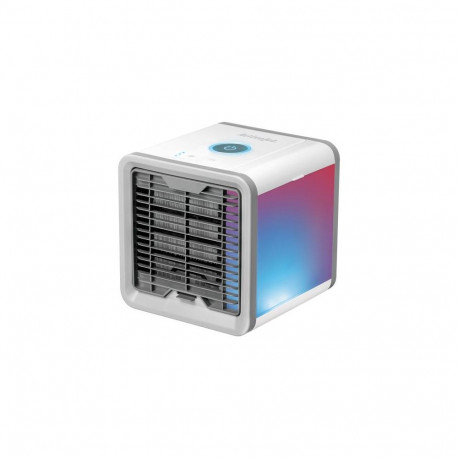 Activejet Regular MKR-550B mini air cooler