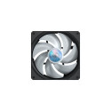 Cooler Master SickleFlow 140 ARGB Computer case Fan 14 cm Black 1 pc(s)