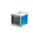 Activejet Regular MKR-550B mini air cooler