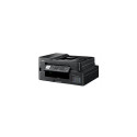 Brother MFC-T920DW multifunction printer Inkjet A4 6000 x 1200 DPI 30 ppm Wi-Fi