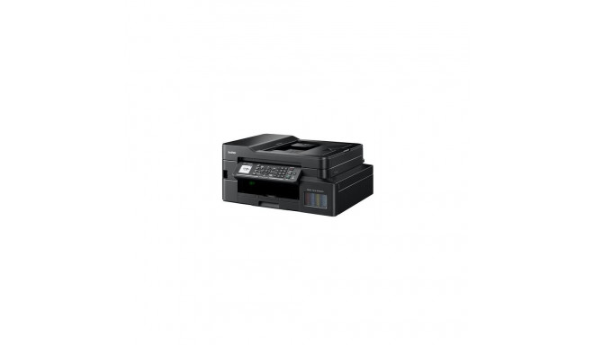 Brother MFC-T920DW multifunction printer Inkjet A4 6000 x 1200 DPI 30 ppm Wi-Fi