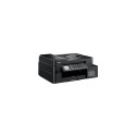 Brother MFC-T920DW multifunction printer Inkjet A4 6000 x 1200 DPI 30 ppm Wi-Fi