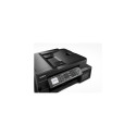Brother MFC-T920DW multifunction printer Inkjet A4 6000 x 1200 DPI 30 ppm Wi-Fi