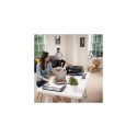 Brother MFC-T920DW multifunction printer Inkjet A4 6000 x 1200 DPI 30 ppm Wi-Fi