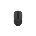 Savio MB-02 mouse