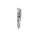Icy Dock MB987M2P-1B interface cards/adapter Internal M.2