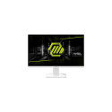 MSI MAG 274QRFW computer monitor 68.6 cm (27&quot;) 2560 x 1440 pixels Wide Quad HD LCD White