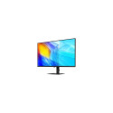 Samsung S80D computer monitor 94 cm (37&quot;) 3840 x 2160 pixels 4K Ultra HD LCD Black