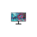 Samsung S80TB LED display 68.6 cm (27") 3840 x 2160 pixels 4K Ultra HD Black