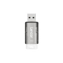Lexar JumpDrive® S60 USB flash drive 16 GB USB Type-A 2.0 Black