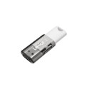 Lexar JumpDrive® S60 USB flash drive 16 GB USB Type-A 2.0 Black