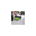 Green Cell LFPGC12V80AH UPS battery Lithium Iron Phosphate (LiFePO4) 12.8 V