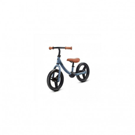 Kinderkraft 2way Next tricycle Children Push Upright