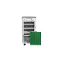 Activejet Selected KS-1065BPJ air cooler