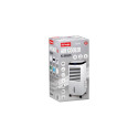 Activejet Selected KS-1065BPJ air cooler