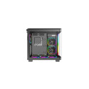 Montech King 95 PRO Midi Tower Black