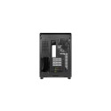 Montech King 95 PRO Midi Tower Black