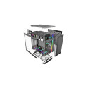 Montech King 95 PRO Midi Tower Black