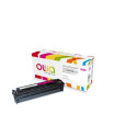 Armor K15415OW toner cartridge 1 pc(s) Magenta