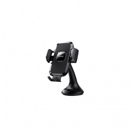 JOYROOM JR-ZS259 holder Active holder Mobile phone/Smartphone Black