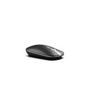 Inca IWM-531RA mouse Office Right-hand Bluetooth