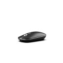 Inca IWM-531RA mouse Office Right-hand Bluetooth