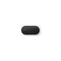 Microsoft Audio Dock Black