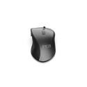 Inca IWM-505 mouse Office Right-hand RF Wireless Optical 1600 DPI