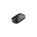Inca IWM-531RA mouse Office Right-hand Bluetooth