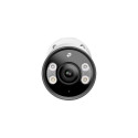 TP-Link INSIGHT S385 Bullet IP security camera Outdoor 2880 x 1620 pixels Wall
