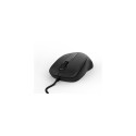 Inca IMK-377 keyboard Mouse included Office USB Turkish Black