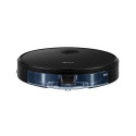 Midea I5C(BK) robot vacuum 0.25 L Bagless Black
