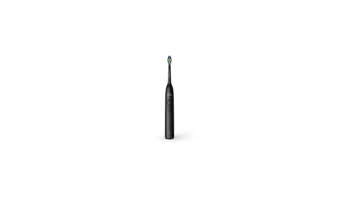 Philips Series 5300 HX7101/02 Rechargeable Sonic Electric Toothbrush