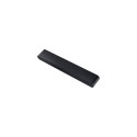 Samsung HW-S60D/EN soundbar speaker Black 5.0 channels