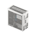 HAVN HS 420 Midi Tower White