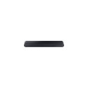 Samsung HW-S60D/EN soundbar speaker Black 5.0 channels