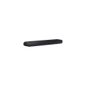 Samsung HW-S60D/EN soundbar speaker Black 5.0 channels