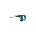 Makita HR2811FT rotary hammer 800 W 1100 RPM