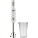 Philips Daily Collection HR2534/00 blender Immersion blender 650 W White