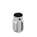 Shark HP300EU air purifier 130 m² 62.4 dB White