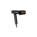 Shark STYLE iQ HD731EU hair styling tool Multistyler Warm Black 1750 W 2.4 m