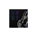 JIMMY H8 Pro 2-in-1 stick vacuum Battery Dry HEPA Bagless 500 W Grey, Violet