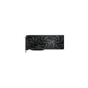 GIGABYTE GeForce RTX 5070 Ti WINDFORCE OC SFF 16G Graphics Card - 16GB GDDR7, 256bit, PCI-E 5.0, 249
