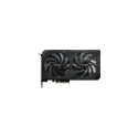 GIGABYTE GeForce RTX 5060 Ti WINDFORCE 8G Graphics Card - 8GB GDDR7, 128bit, PCI-E 5.0, 2572MHz Core