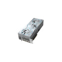 GIGABYTE AORUS GeForce RTX 5090 MASTER ICE 32G Graphics Card - 32GB GDDR7, 512bit, PCI-E 5.0, 2655MH