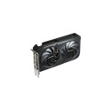 GIGABYTE GeForce RTX 5060 Ti WINDFORCE 16G Graphics Card - 16GB GDDR7, 128bit, PCI-E 5.0, 2572MHz Co