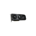 GIGABYTE GeForce RTX 5060 Ti GAMING OC 8G Graphics Card - 8GB GDDR7, 128bit, PCI-E 5.0, 2647MHz Core