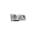 GIGABYTE GeForce RTX 5060 Ti AERO OC 8G Graphics Card - 8GB GDDR7, 128bit, PCI-E 5.0, 2647MHz Core C