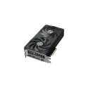GIGABYTE GeForce RTX 5060 Ti EAGLE OC 8G Graphics Card - 8GB GDDR7, 128bit, PCI-E 5.0, 2617MHz Core 